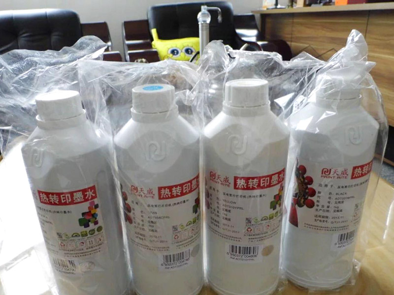 熱轉印印背心時間溫度多久？完整指南助你打造定制時尚！