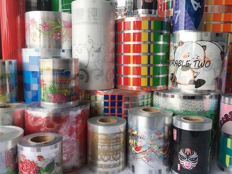 熱轉印后烘多少？專家揭秘較佳實踐！